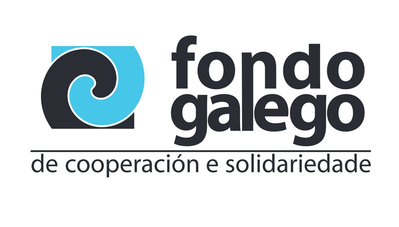 Fondo Gallego de Cooperación y Solidaridad