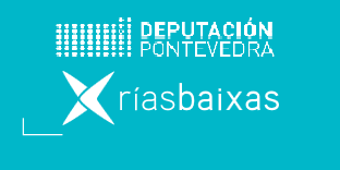 DEPOturismoRiasBaixas2024