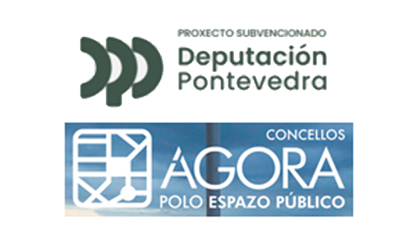 DeputacionAgora