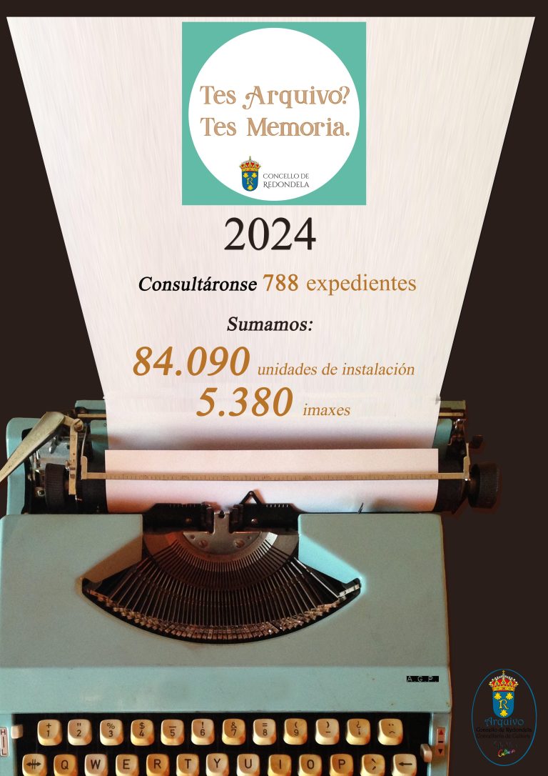 MEMORIA 2024 media res