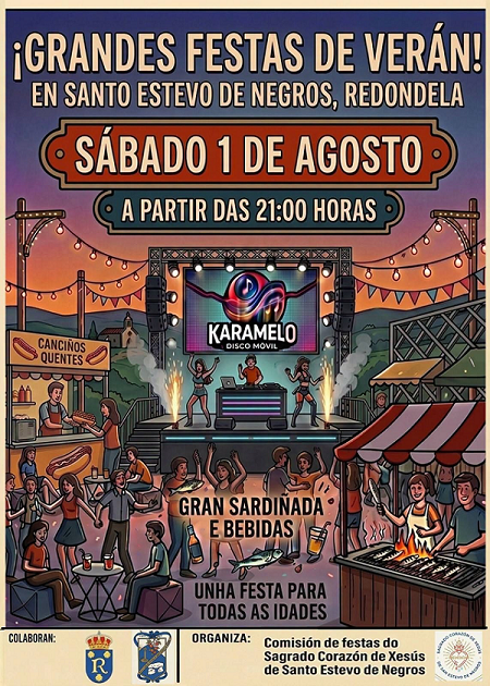 FestasNegros1gosto