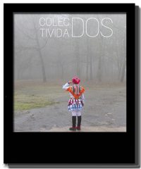Polaroid Rocío Álvarez