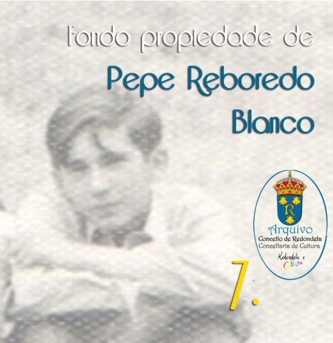 07 PEPE REBOREDO