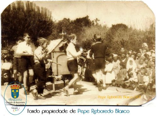 PEPE-REBOREDO-001