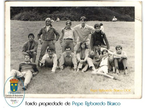 PEPE-REBOREDO-002