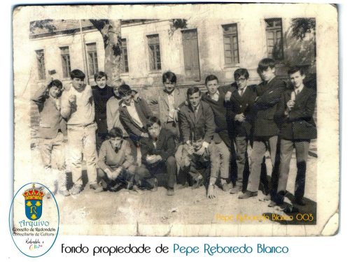 PEPE-REBOREDO-003