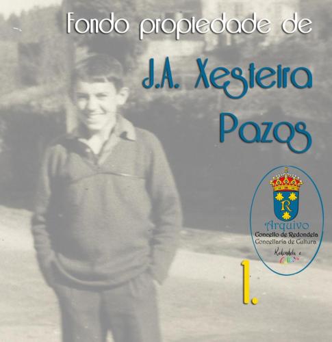 01 JA. XESTEIRA