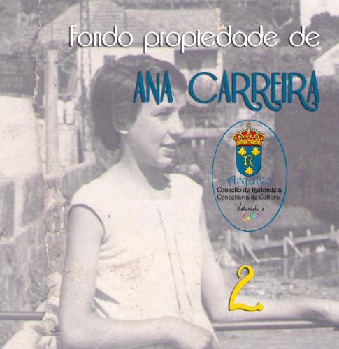 02 ANA CARREIRA