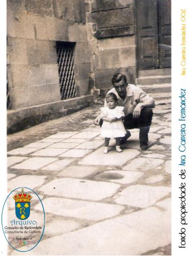 ANA-CARREIRA-002