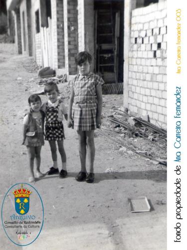 ANA-CARREIRA-003