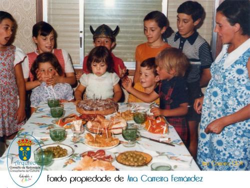 ANA-CARREIRA-004