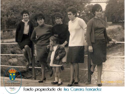 ANA-CARREIRA-005