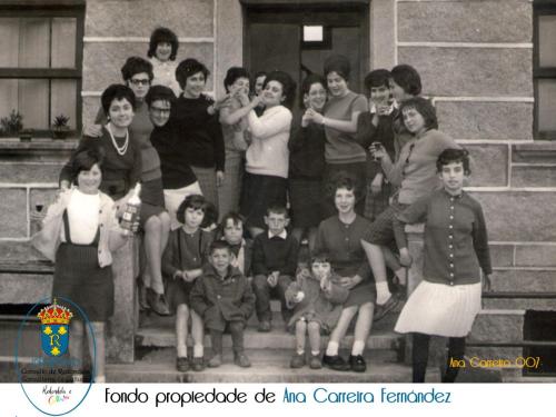 ANA-CARREIRA-007