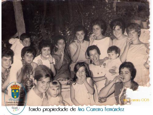 ANA-CARREIRA-008