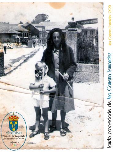 ANA-CARREIRA-009