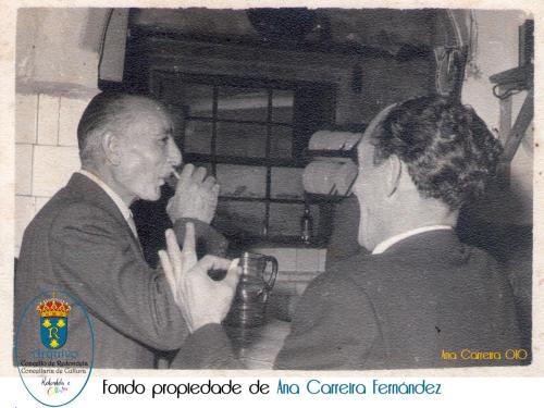 ANA-CARREIRA-010