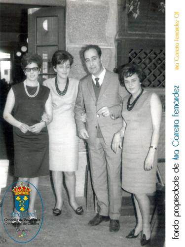 ANA-CARREIRA-011