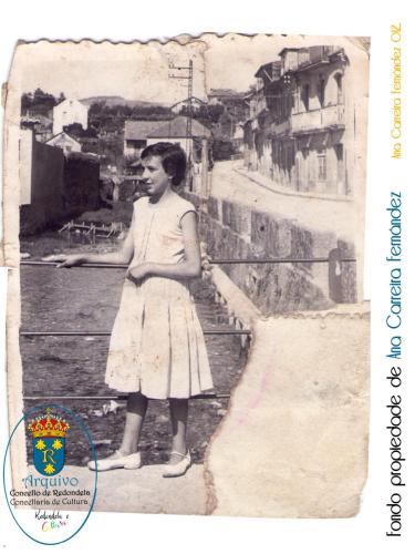 ANA-CARREIRA-012