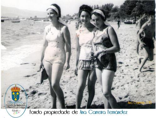 ANA-CARREIRA-013