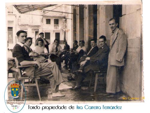 ANA-CARREIRA-014