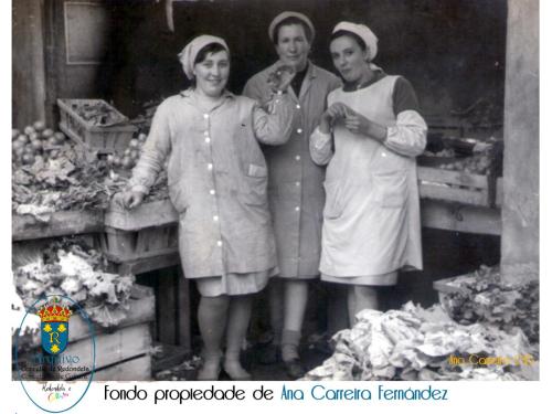 ANA-CARREIRA-015