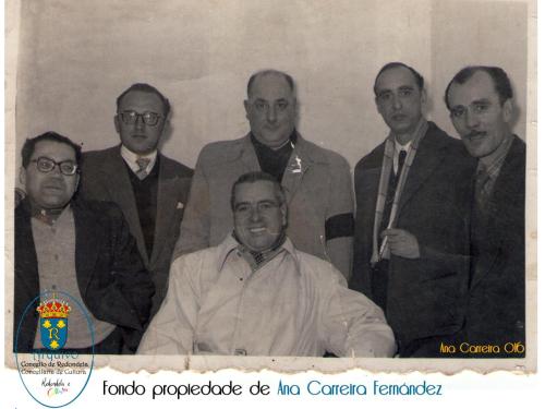 ANA-CARREIRA-016