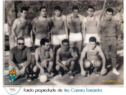ANA-CARREIRA-018