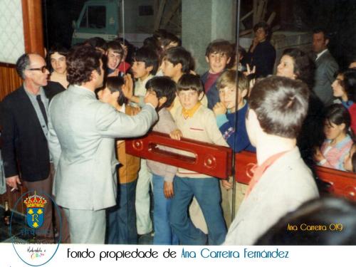 ANA-CARREIRA-019
