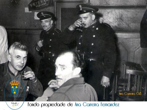 ANA-CARREIRA-021