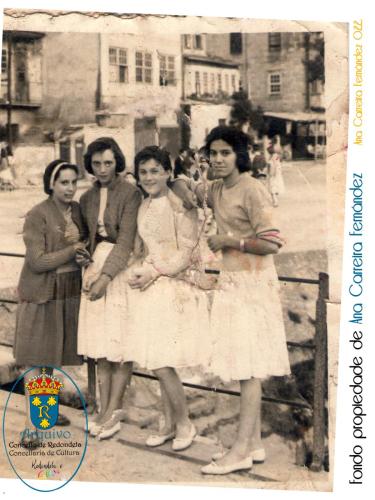 ANA-CARREIRA-022