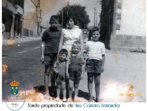ANA-CARREIRA-023