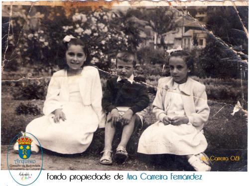 ANA-CARREIRA-024
