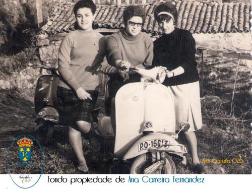 ANA-CARREIRA-026
