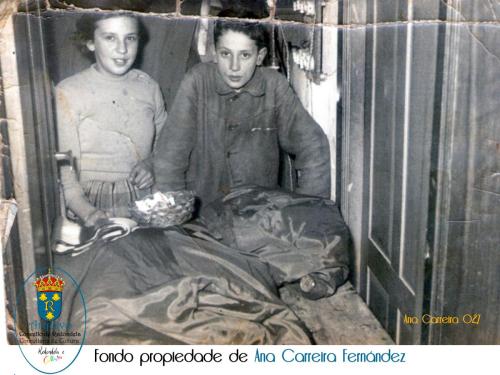 ANA-CARREIRA-027