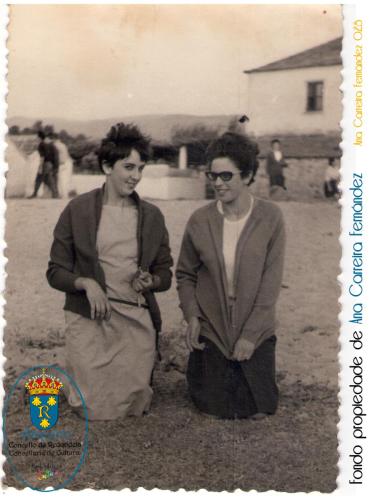ANA-CARREIRA-028