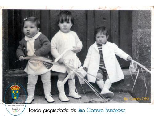 ANA-CARREIRA-029