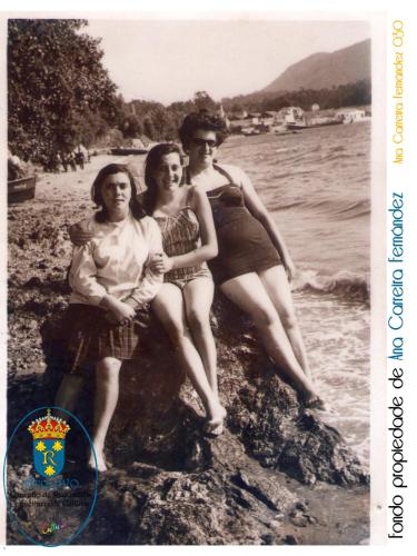 ANA-CARREIRA-030