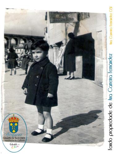 ANA-CARREIRA-031