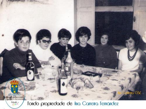 ANA-CARREIRA-032
