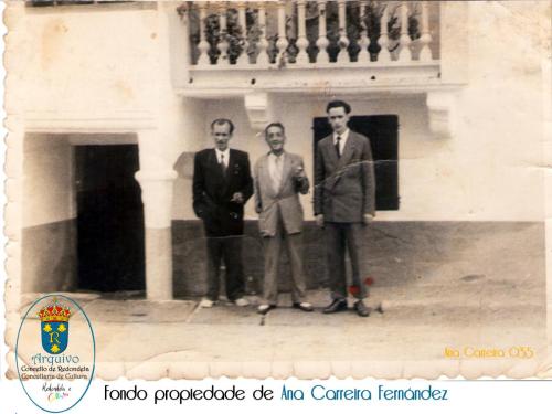 ANA-CARREIRA-035