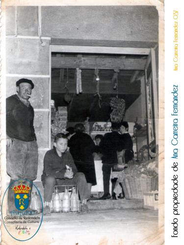 ANA-CARREIRA-037