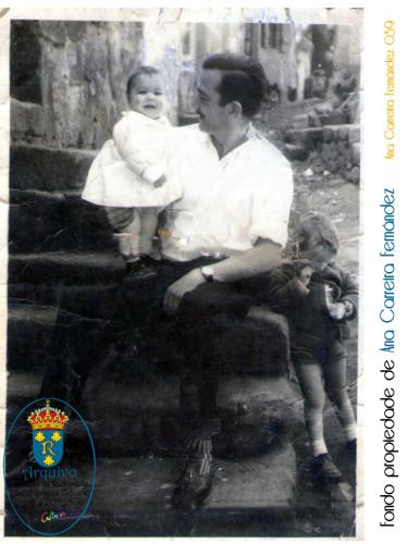 ANA-CARREIRA-039