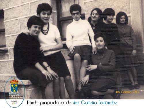 ANA-CARREIRA-040