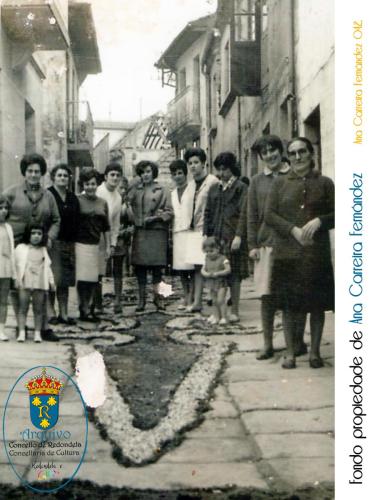 ANA-CARREIRA-042