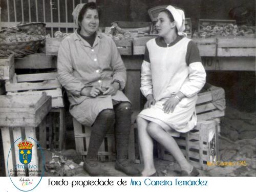 ANA-CARREIRA-043