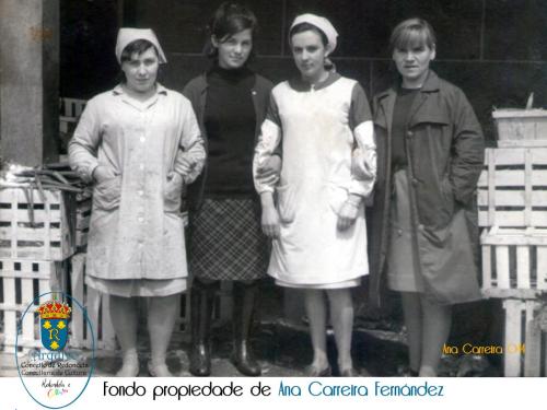 ANA-CARREIRA-044