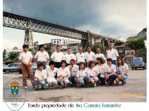 ANA-CARREIRA-045
