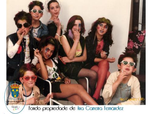ANA-CARREIRA-046
