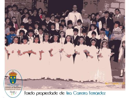 ANA-CARREIRA-047