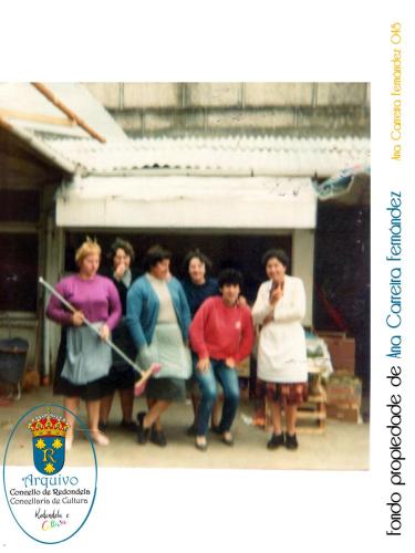 ANA-CARREIRA-048